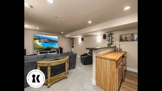 2308 E Ranch Hand Way Spanish Fork UT