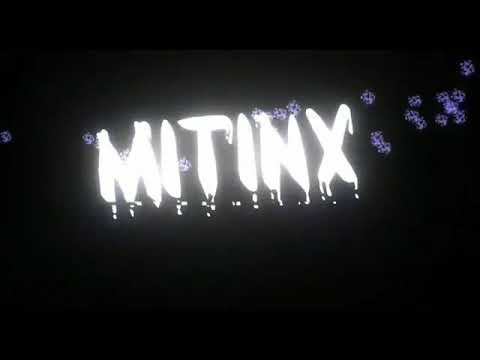 🇺🇲BIG HIGHLIGHT MITINX🇧🇷