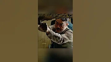 ذكاء السجين كسر قيود السجن حرية مذهلة Shortvideo Shorts 