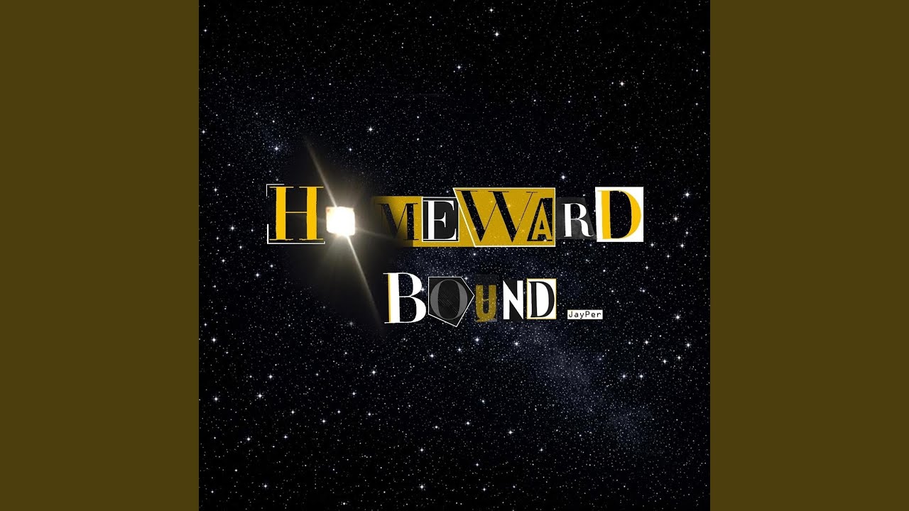 Watch Homeward Bound on YouTube Watch Homeward Bound on YouTube
