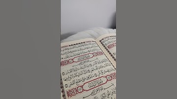 سورة القدر #تلاوة  #الوليد_الشمسان #الحرم_المكي #قصار_السور #مقاطع_دينية#اكسبلور#ريلز #القران_الكريم