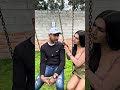 qué pasaría si mi hermana se va a la casa 😂 #comedia #humor #risas #pareja #abcfilm