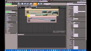 Free Compass intergrate with MMO Kit