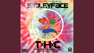 Smoke Forever Resimi