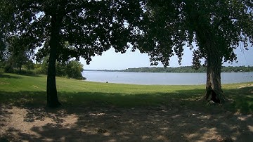 SJCAM SJ4000 Air 4K,15.7 bits with Zhiyun Smooth Q Gimbal