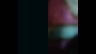 #edit https://youtube.com/shorts/U8d9ZbfphLI?si=HhA9UNHHmgRjZHlT