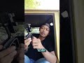 alat ngonten simpel buat ngevlog