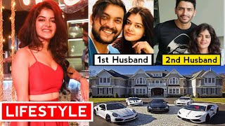Madhumita Sarkar Lifestyle 2020, Husband, Income, House, Cars, Family, Biography, Net Worth & Movies