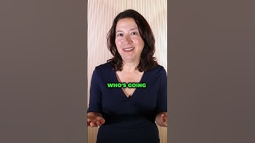 Having a business transition Sherpa on your side means you are not navigating this alone.