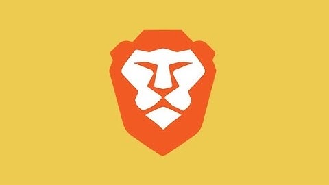 Brave Browser Update Lands With Security Fixes, an Add-on + Bug Fixes!