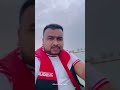 Evening fun time #youtube #travel #trending #beach #viral #jetski #edit #qatar
