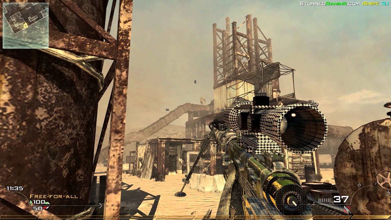 Max 5 Camo >> MW2 - DIAMOND CAMO - YouTube Max 5 Camo >> MW2 - DIAMOND CAMO - YouTube
