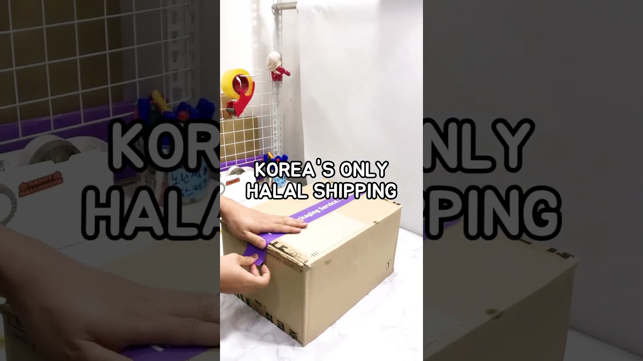 All these boxes into just one box! Just Leave it to Yalabox!  If you have any questions,Please dm me