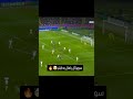 سوپر گل یامال به اینترlamine Yamal Inter Super Goal بارسلونا لیگ قهرمانان اروپا Laminyamal 