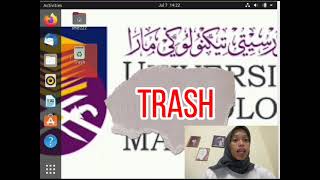 GROUP PROJECT 3 : OS INSTALLATION