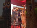 Vaikunta Darshan #venkateswara #thirumala