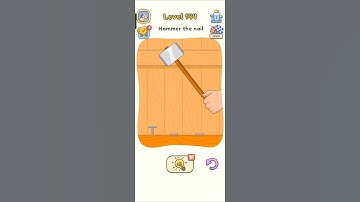 DOP 5 delete one part level 144