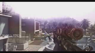 Astral Goon | Joined Astral C2Q by Colors
