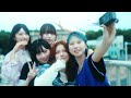 Re:inc. /真夏の光線 Official Video