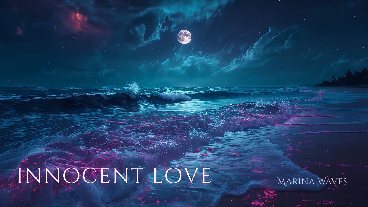 Unplugged Acoustic | Alt Rock Ballads | Grunge Rock | Emotional | Full Album |  Innocent Love 