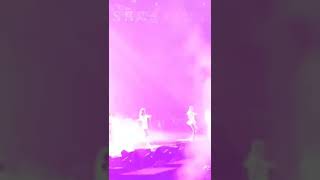 Blackpink Alanınızda