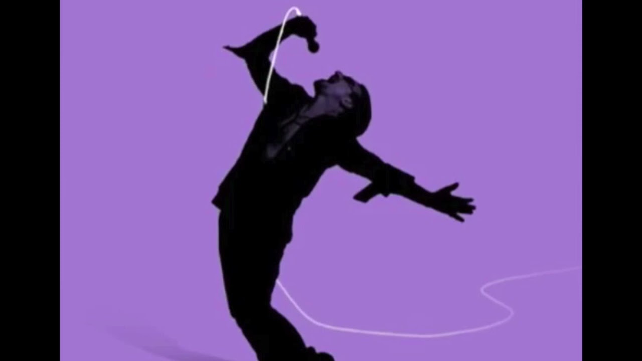 U2 new year's day studio promo hq audio U2 - New Year's Day instrumental cover (Vocals Backing Track) - YouTube