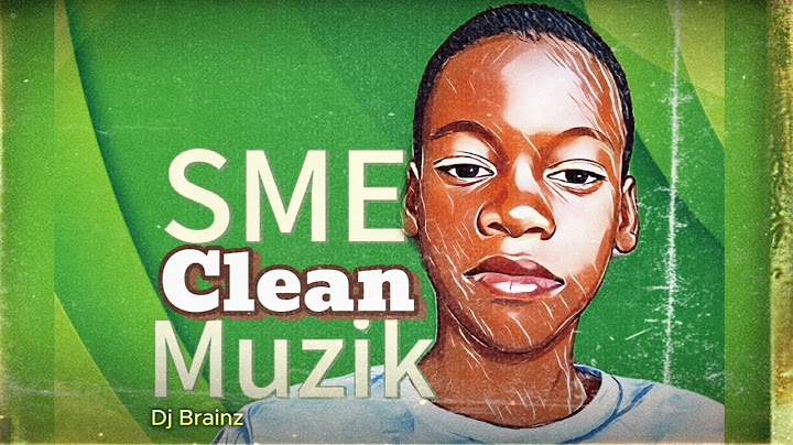 Javo Donn Levelz To this {SME Clean Verison}