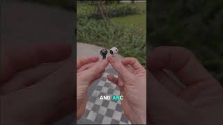 Samsung Galaxy Buds 4 Pro VS Earfun Air 4 Pro Plus, Why Spend More?