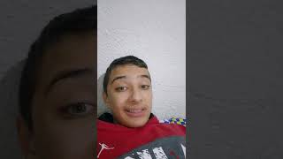 Kelimeler Tersten Yazilsaydi