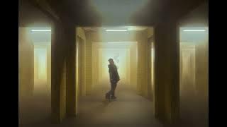 Odetari - HOTEL NUISANCE (Official Visualizer)