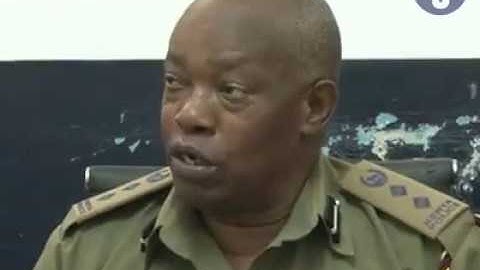 HOW MPESA AGENTS ARE CONNED