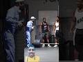 #shorts #funny #creator #motivation #comedy #bodybuilding #anatoly
