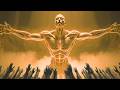 Hypnotic Progressive House Melodic Techno 2026 XAVRINOX Ethereal Mix I 