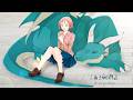 【桜乃そら】とある竜の物語（フルサイズ）【オリジナル曲】