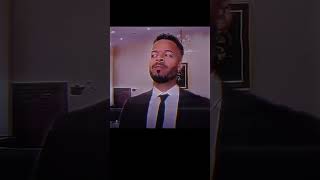 Coldest Moments Moments Videos