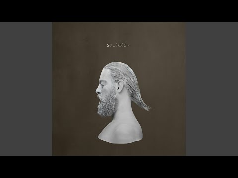 Putar Midwayer - Joep Beving