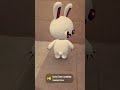 Horror Funny Jin Baba Shorts Viral Youtubeshorts 