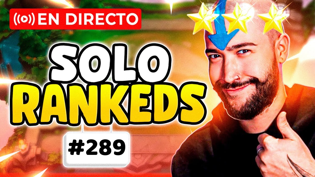 Challenger RECUPERANDO LPS en LAN  - set 16