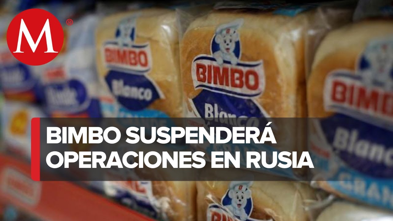 La guerra sigue en los supermercados: DÍA nomina a BIMBO para expulsarlo de  su cadena