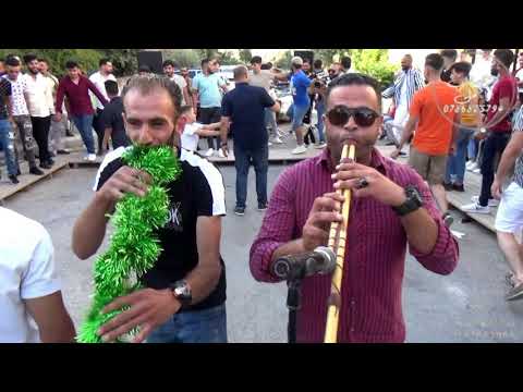 مجوز زوامير الانذارالفنان براء ابوالهيجاء البلدوزررائدالعتيلي زفة العريس محمود عياد المخرج صقر الجمل  مجوز زوامير الانذارالفنان براء ابوالهيجاء البلدوزررائدالعتيلي زفة العريس محمود عياد المخرج صقر الجمل