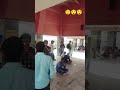 mahaveer mandir Patna || Patna junction #shorts