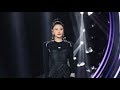 Tia Ray 袁娅维 - Live Vocal Range 现场音域 - Singer/I am a Singer China Season 8 歌手
