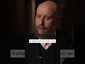 Шубин. Чем был отмечен 1937 год? #астон #беларусь #история #историябеларуси #history