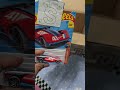 #unboxing #hotwheels #hotwheelscollection