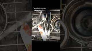 Drainage service in 21087 County Road 5-224, Lebanon, MO 65536, USA | Roto-Rooter Plumbing and Water