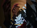 Ayitian vabz hold on Miami #newmusic #rap #hiphop