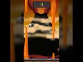 Sheep Count Trailer