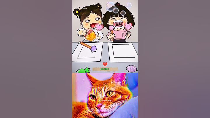 Guess who will win the drawing competition!!!❤️‍🩹💔।।#shorts #fyp #foryou #popular #beastcatworld