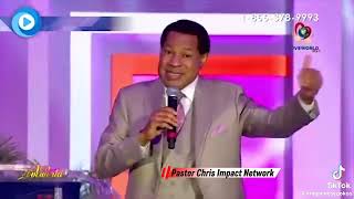 PASTOR CHRIS -How to Become a discipline praying person #watchpastorchris #pastorchrislive 