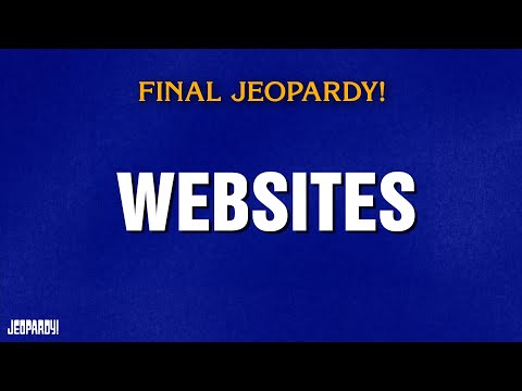 Allciaravy's Future: In Jeopardy After The Leak